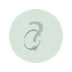 WHAT IS KINESIOLOGY?